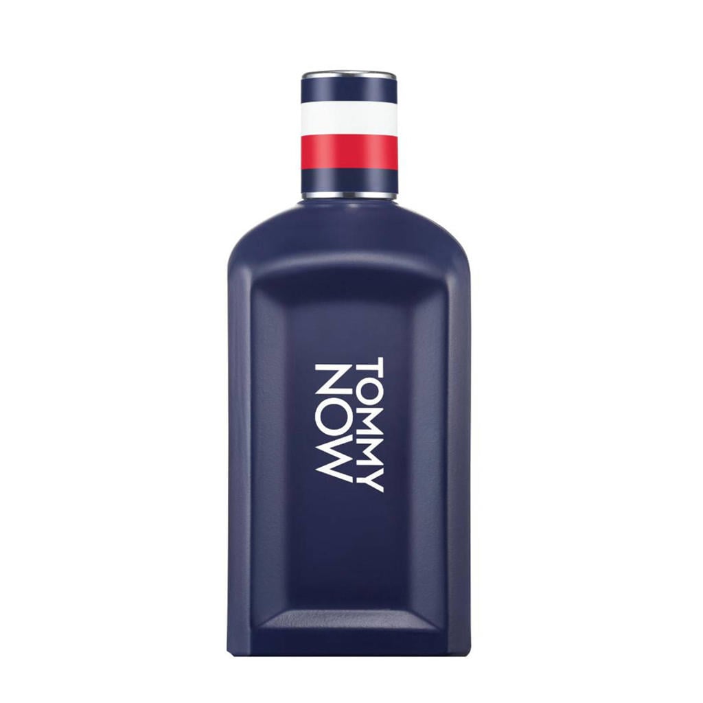 Tommy Hilfiger Tommy Now eau de toilette - 100 ml