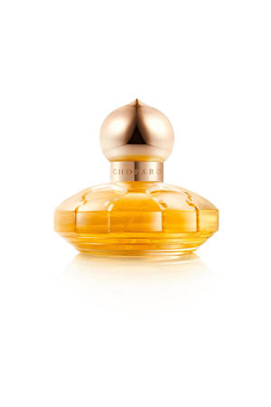 Casmir eau de parfum - 100 ml