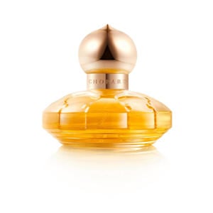 Casmir eau de parfum - 100 ml
