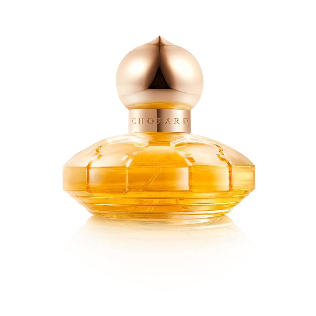 Chopard Casmir eau de parfum - 100 ml