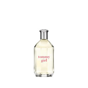 eau de toilette - 30 ml