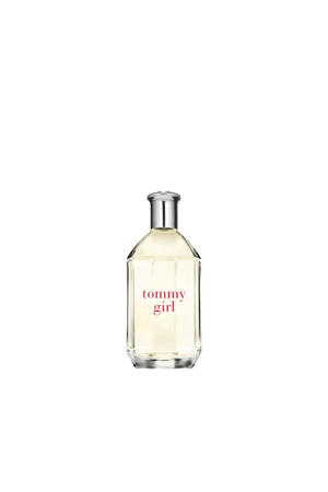 eau de toilette - 30 ml