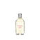 Tommy Hilfiger Tommy Girl eau de toilette - 30 ml