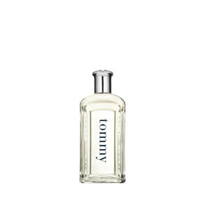 eau de toilette - 30 ml