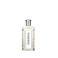 Tommy Hilfiger eau de toilette - 30 ml