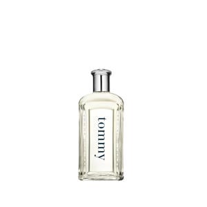eau de toilette - 30 ml