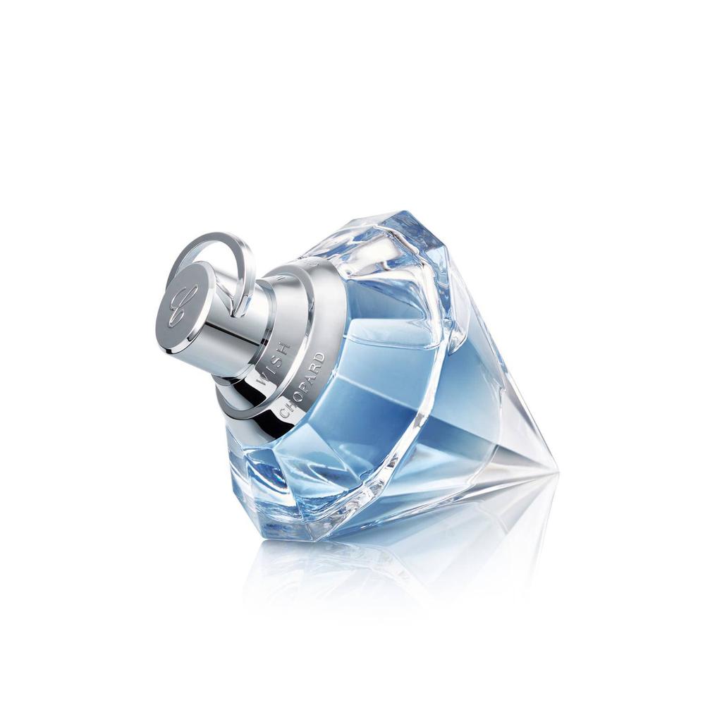 Chopard Wish eau de parfum - 75 ml