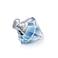 Chopard Wish eau de parfum - 75 ml