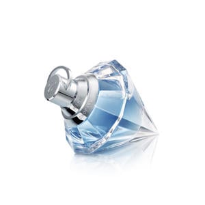 Wish eau de parfum - 75 ml