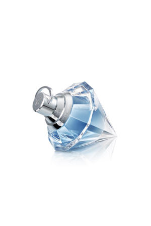 Wish eau de parfum - 75 ml