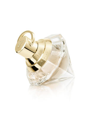 Brilliant Wish eau de parfum - 75 ml