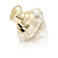 Chopard Brilliant Wish eau de parfum - 75 ml