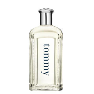 eau de toilette - 50 ml