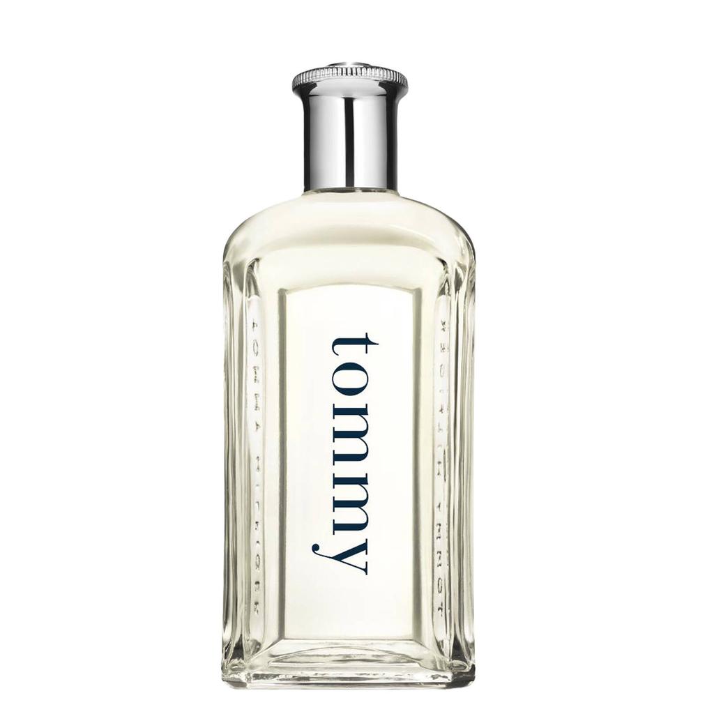 Tommy Hilfiger eau de toilette - 50 ml
