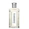 Tommy Hilfiger eau de toilette - 50 ml
