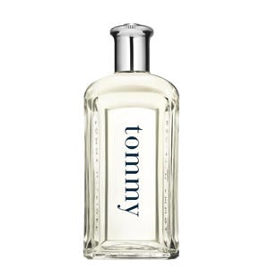 eau de toilette - 50 ml