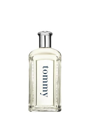 eau de toilette - 50 ml
