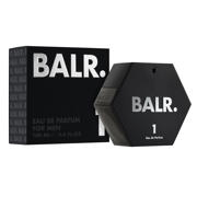 thumbnail: BALR. MEN 1 eau de parfum - 100 ml