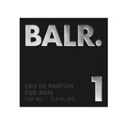 thumbnail: BALR. MEN 1 eau de parfum - 100 ml