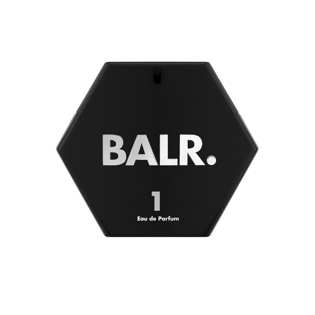 BALR. MEN 1 eau de parfum - 100 ml
