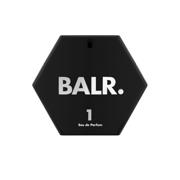 thumbnail: BALR. MEN 1 eau de parfum - 100 ml