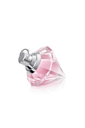 Pink Wish eau de toilette - 75 ml