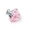 Chopard Pink Wish eau de toilette - 75 ml