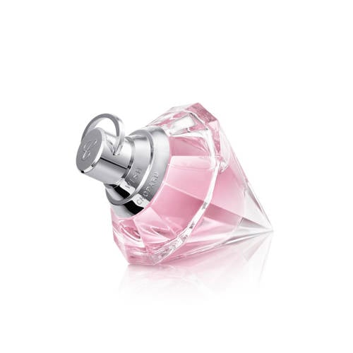 Chopard Pink Wish eau de toilette - 75 ml afbeelding