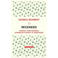 Regenesis - George Monbiot