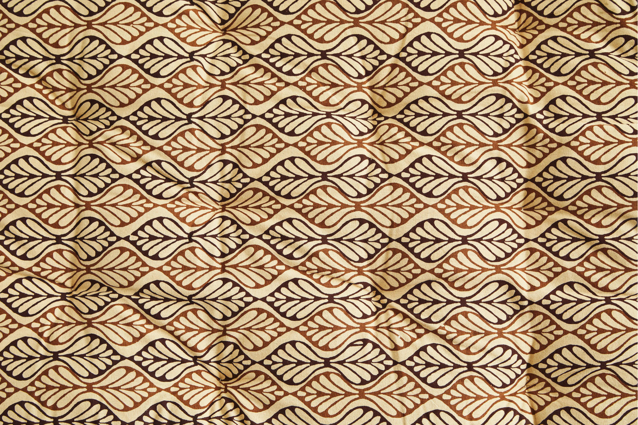 Madam Stoltz matraskussen (45x125 cm) - Afbeelding 3