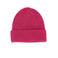 Sarlini muts fuchsia