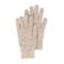 Sarlini handschoenen beige