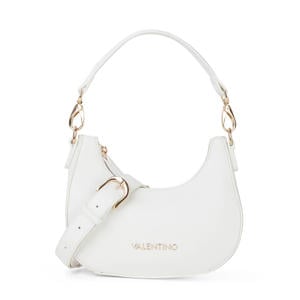 crossbody tas Zero Re wit
