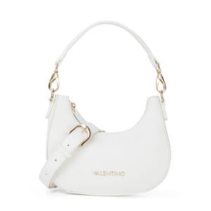 crossbody tas Zero Re wit