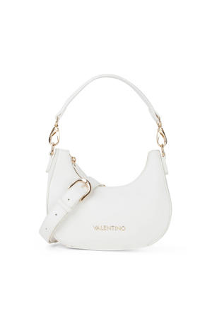 crossbody tas Zero Re wit