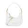 Valentino Bags crossbody tas Zero Re wit