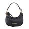 Valentino Bags crossbody tas Zero Re zwart