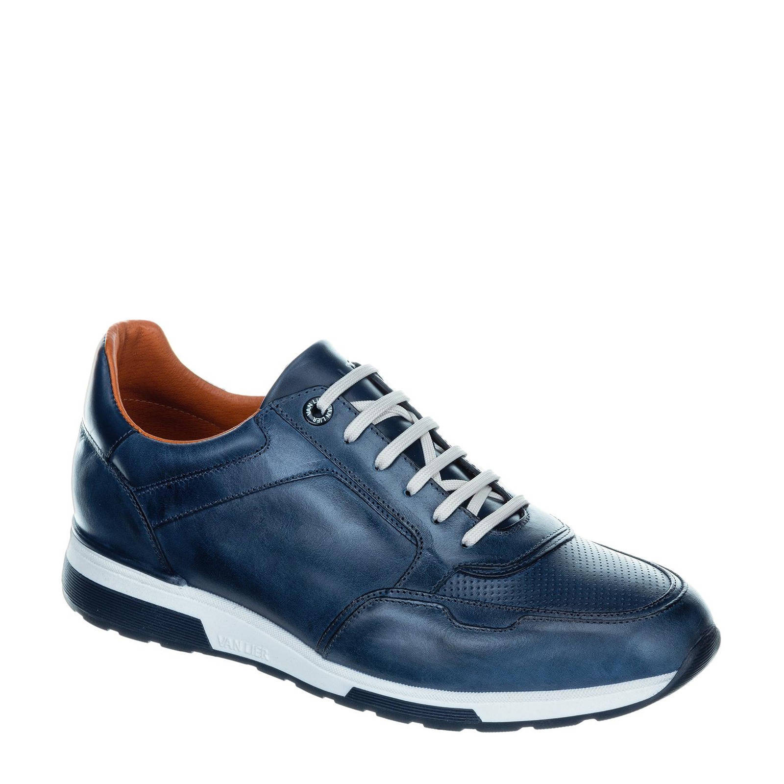 Van lier schoenen online sneakers