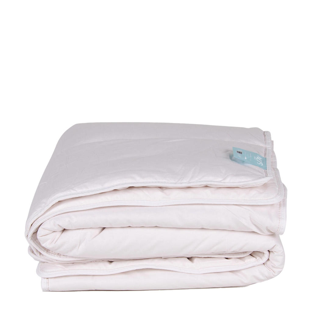NOUS Living katoenen kinderdekbed (120x150 cm)