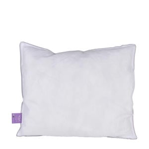 hoofdkussen anti-allergisch medium stevig (60x70 cm)