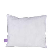 thumbnail: NOUS Living hoofdkussen anti-allergisch medium stevig (60x70 cm)
