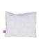 NOUS Living hoofdkussen anti-allergisch medium stevig (60x70 cm)