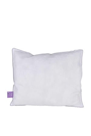 hoofdkussen anti-allergisch medium stevig (60x70 cm)
