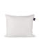 Studio LIVIT immitatie dons hoofdkussen medium zacht (60x70 cm)