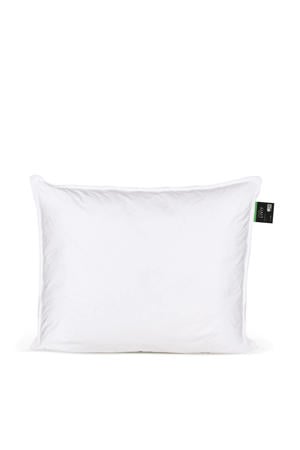 perkal katoenen zomer hoofdkussen medium zacht (60x70 cm)
