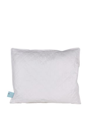 katoenen kinderkussen (60x70 cm)