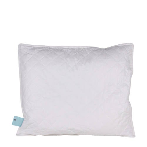 NOUS Kids katoenen kinderkussen (60x70 cm) afbeelding