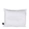 Studio LIVIT katoenen hoofdkussen medium stevig (stabilisatie) (60x70 cm)