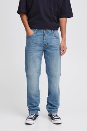 relaxed jeans Rock light blue