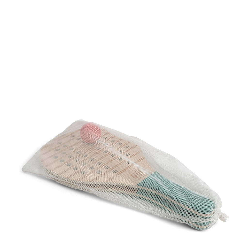 BS Toys Houten Padel-rackets kopen? | Morgen in huis | wehkamp